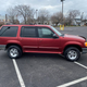 Image for article titled At $2,000, Would You Flip Over This 1999 Ford Explorer XLT?